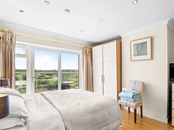 Photo of 19 Harbour View, Clifden, Connemara, Co Galway