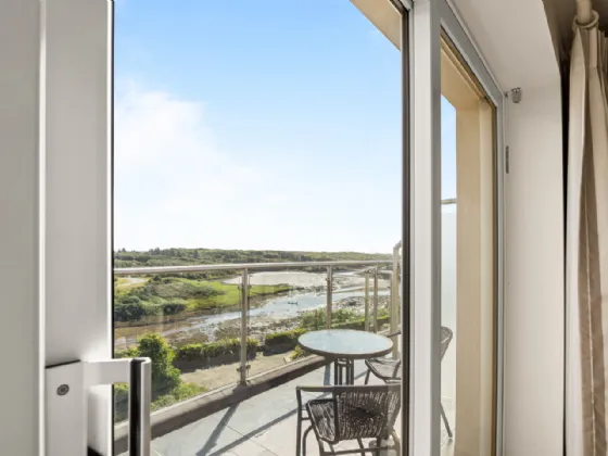 Photo of 19 Harbour View, Clifden, Connemara, Co Galway