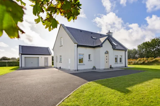 Photo of Kilsadar Cottage, Breagwy, Ballinfull, Co. Sligo, F91 X0K6