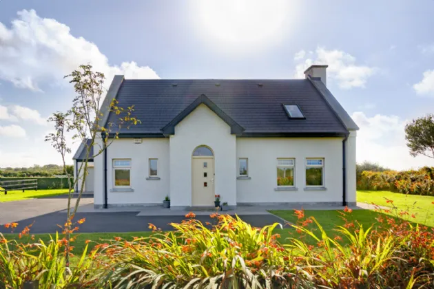 Photo of Kilsadar Cottage, Breagwy, Ballinfull, Co. Sligo, F91 X0K6