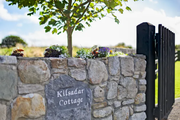 Photo of Kilsadar Cottage, Breagwy, Ballinfull, Co. Sligo, F91 X0K6