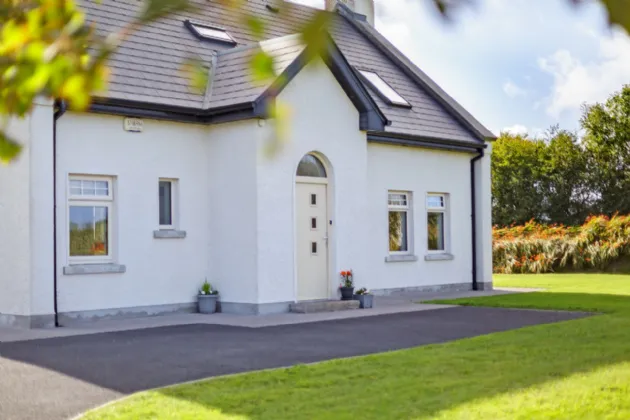 Photo of Kilsadar Cottage, Breagwy, Ballinfull, Co. Sligo, F91 X0K6