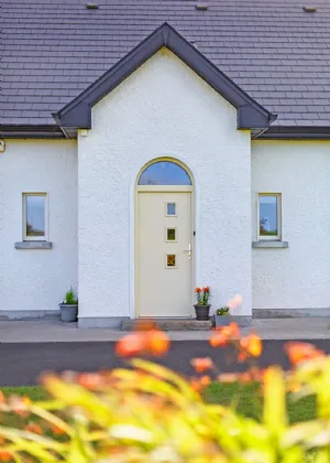 Photo of Kilsadar Cottage, Breagwy, Ballinfull, Co. Sligo, F91 X0K6