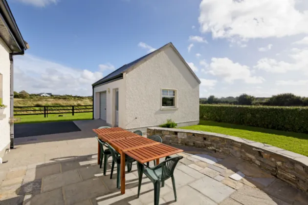 Photo of Kilsadar Cottage, Breagwy, Ballinfull, Co. Sligo, F91 X0K6