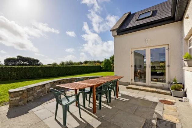 Photo of Kilsadar Cottage, Breagwy, Ballinfull, Co. Sligo, F91 X0K6