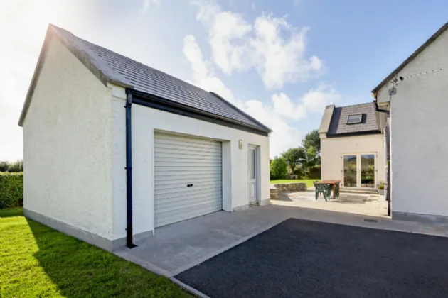 Photo of Kilsadar Cottage, Breagwy, Ballinfull, Co. Sligo, F91 X0K6