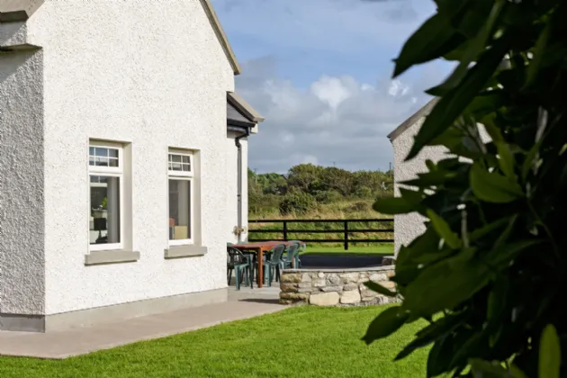 Photo of Kilsadar Cottage, Breagwy, Ballinfull, Co. Sligo, F91 X0K6