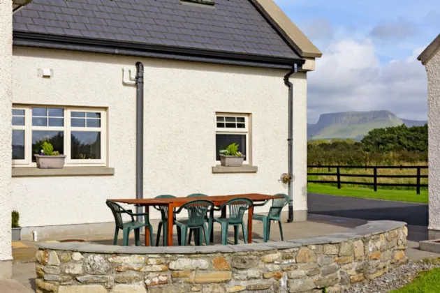 Photo of Kilsadar Cottage, Breagwy, Ballinfull, Co. Sligo, F91 X0K6