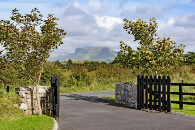 Photo of Kilsadar Cottage, Breagwy, Ballinfull, Co. Sligo, F91 X0K6