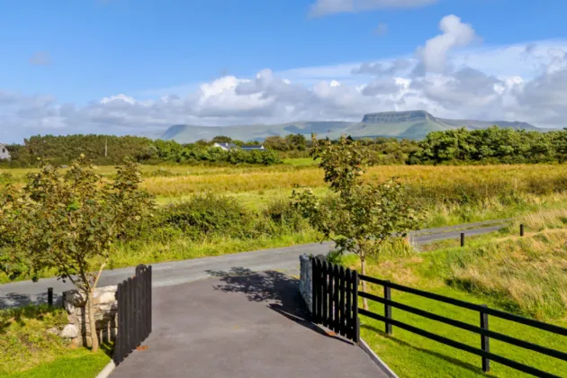 Photo of Kilsadar Cottage, Breagwy, Ballinfull, Co. Sligo, F91 X0K6