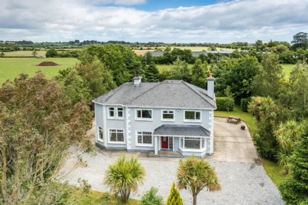 Photo of Sealeaf, Monarrig, Blackwater, Co Wexford, Y21 A212