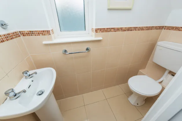 Photo of 18 The Meadows, Clane, Co. Kildare, W91 AY68