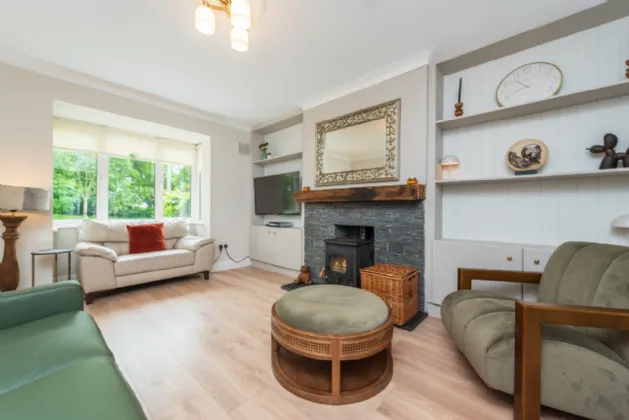 Photo of 18 The Meadows, Clane, Co. Kildare, W91 AY68