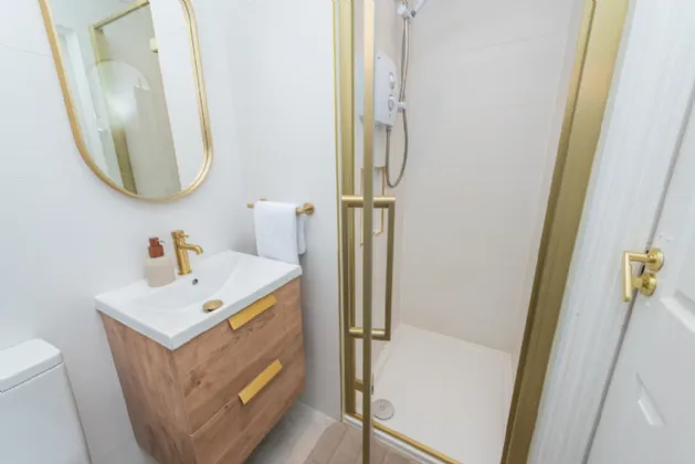 Photo of 18 The Meadows, Clane, Co. Kildare, W91 AY68