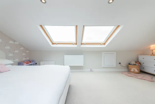 Photo of 18 The Meadows, Clane, Co. Kildare, W91 AY68