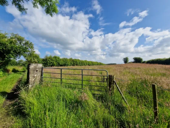 Photo of Lisduff, Kiltimagh, Co Mayo