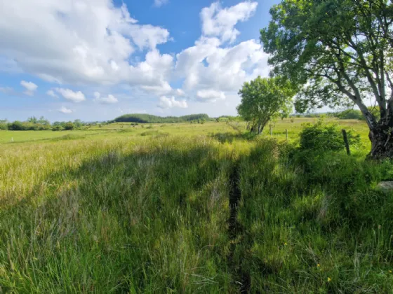 Photo of Lisduff, Kiltimagh, Co Mayo