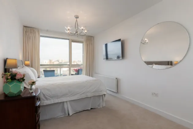 Photo of Apt 2, The Crofton, 15/16 George's Place, Dun Laoghaire, Co Dublin, A96 WT46