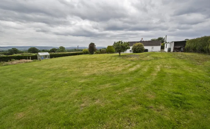 Photo of Vale View, Lacken, Cappoquin, Co Waterford, P51 H9C2