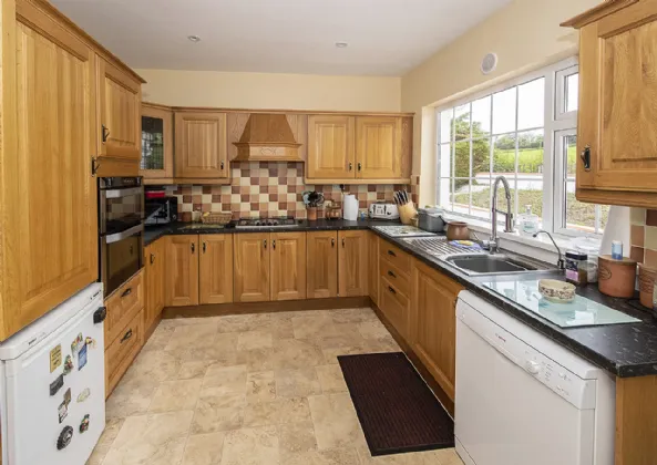 Photo of Vale View, Lacken, Cappoquin, Co Waterford, P51 H9C2