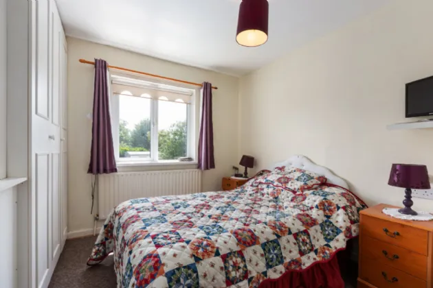 Photo of 43 Rosemount Estate, Dundrum, Dublin 14, D14 YD51