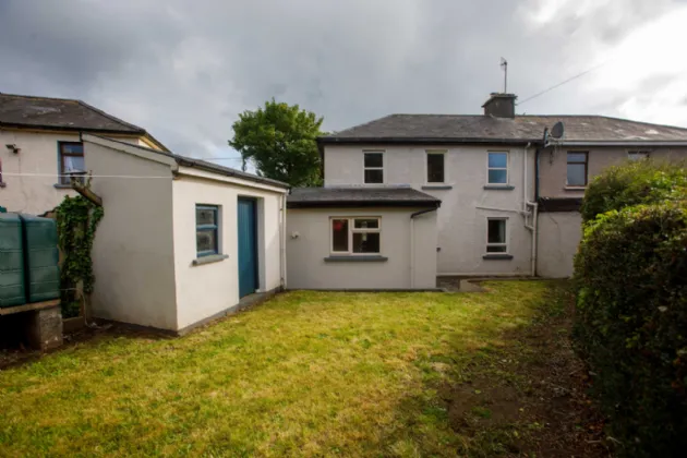 Photo of 12 Castlecountess, Tralee, Co. Kerry, V92 D62D