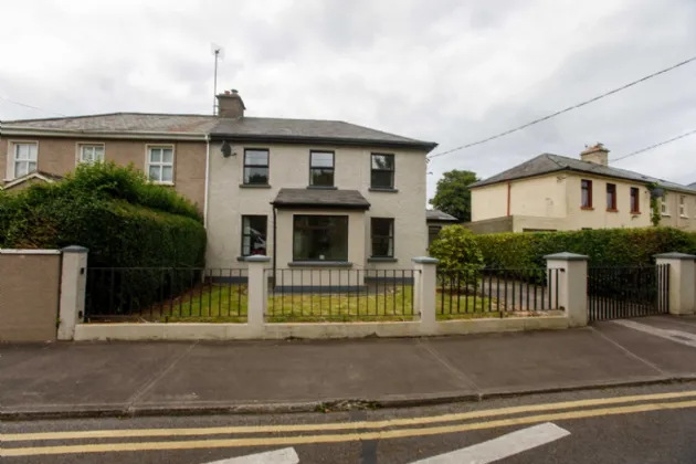 Photo of 12 Castlecountess, Tralee, Co. Kerry, V92 D62D