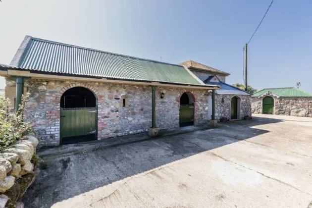 Photo of Ringsherane, Carne, Co. Wexford, Y35 A0W0