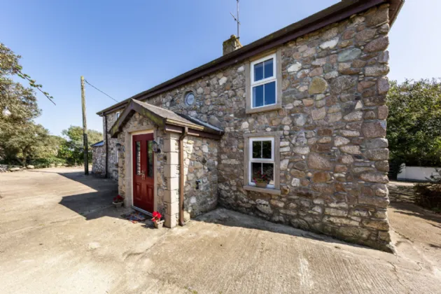 Photo of Ringsherane, Carne, Co. Wexford, Y35 A0W0