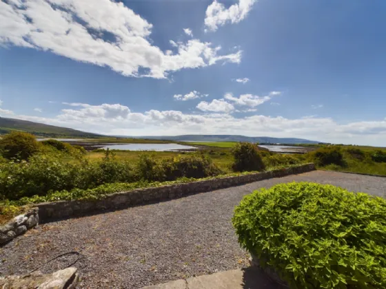 Photo of Finavara, Newquay, The Burren, Co Clare, H91 H2HK