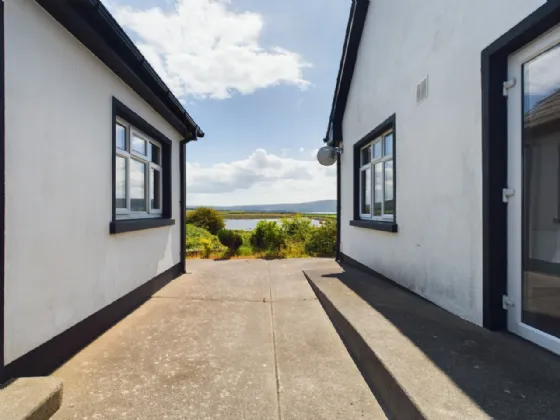 Photo of Finavara, Newquay, The Burren, Co Clare, H91 H2HK