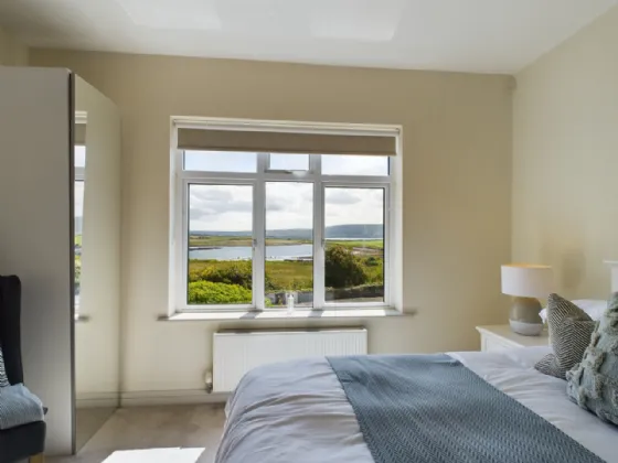 Photo of Finavara, Newquay, The Burren, Co Clare, H91 H2HK