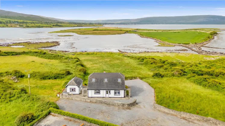 Photo of Finavara, Newquay, The Burren, Co Clare, H91 H2HK