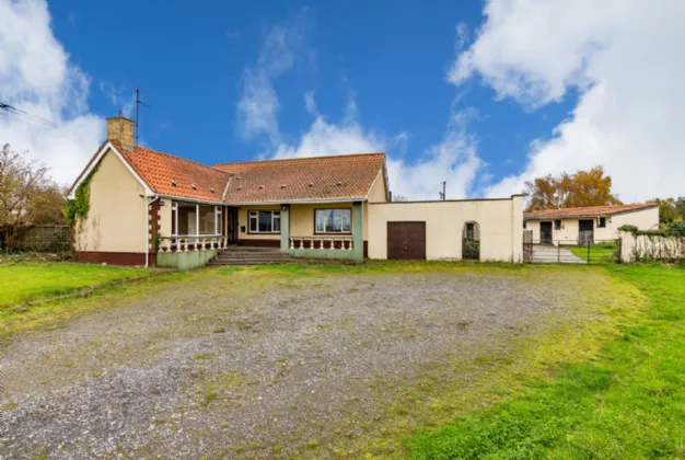 Photo of The Stables, Estuary Road, Malahide, Co Dublin, K36CP82