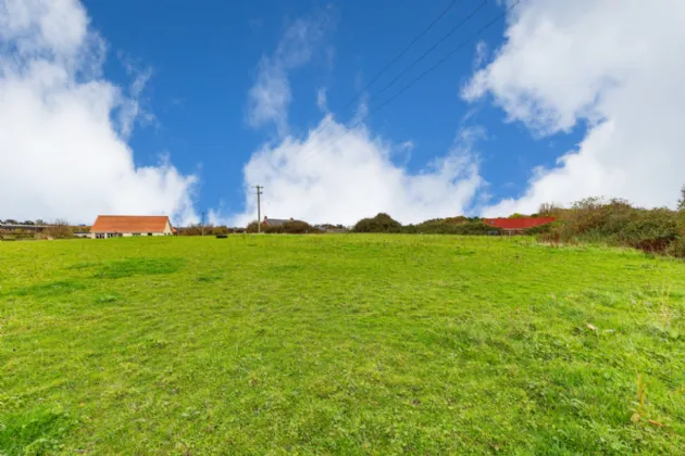 Photo of The Stables, Estuary Road, Malahide, Co Dublin, K36CP82