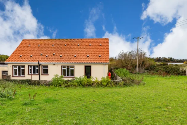 Photo of The Stables, Estuary Road, Malahide, Co Dublin, K36CP82