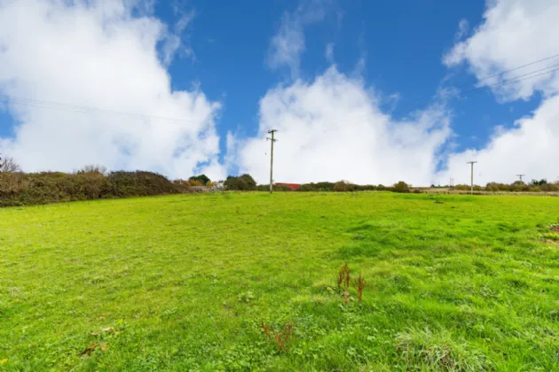 Photo of The Stables, Estuary Road, Malahide, Co Dublin, K36CP82