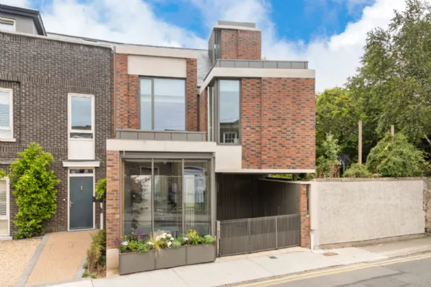 Photo of 20a Mountpleasant Avenue Lower, Ranelagh, Dublin 6, D06 WP82