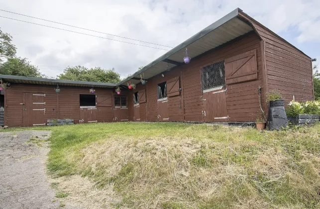 Photo of Bay View Cottage, Ballyknock, Dungarvan, Co Waterford, X35Y721