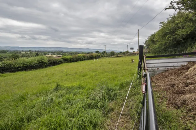 Photo of Bay View Cottage, Ballyknock, Dungarvan, Co Waterford, X35Y721