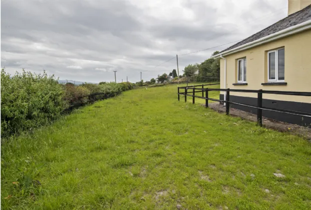 Photo of Bay View Cottage, Ballyknock, Dungarvan, Co Waterford, X35Y721