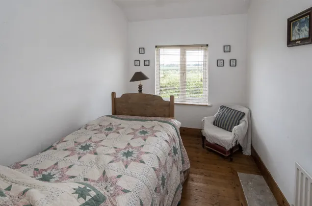 Photo of Bay View Cottage, Ballyknock, Dungarvan, Co Waterford, X35Y721