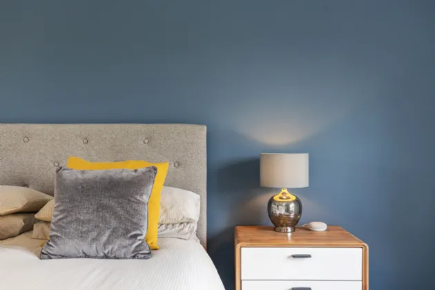 Photo of Ballymotey More, Enniscorthy, Co. Wexford, Y21 Y7X8