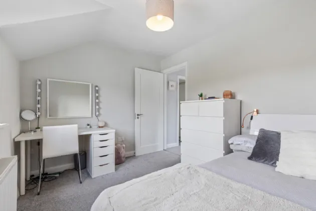 Photo of Ballymotey More, Enniscorthy, Co. Wexford, Y21 Y7X8