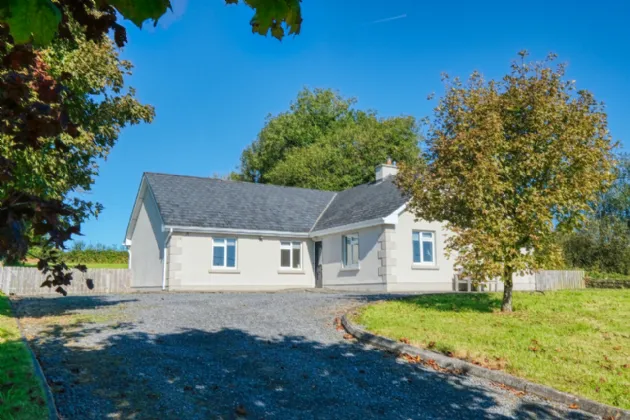 Photo of Kiltycreevagh, Ballinamuck, Co. Longford, N39 YN20