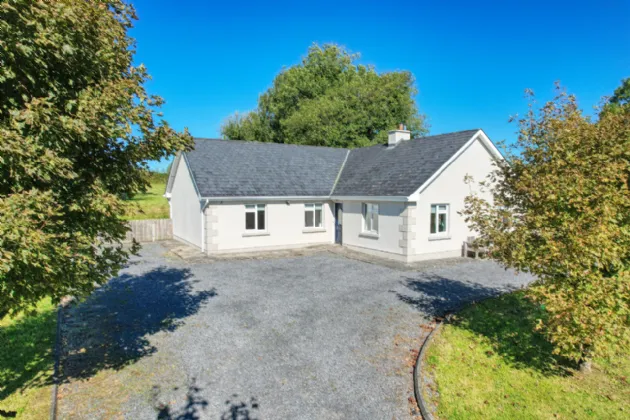 Photo of Kiltycreevagh, Ballinamuck, Co. Longford, N39 YN20