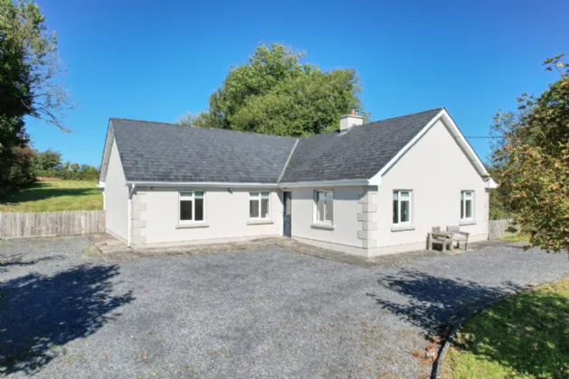 Photo of Kiltycreevagh, Ballinamuck, Co. Longford, N39 YN20