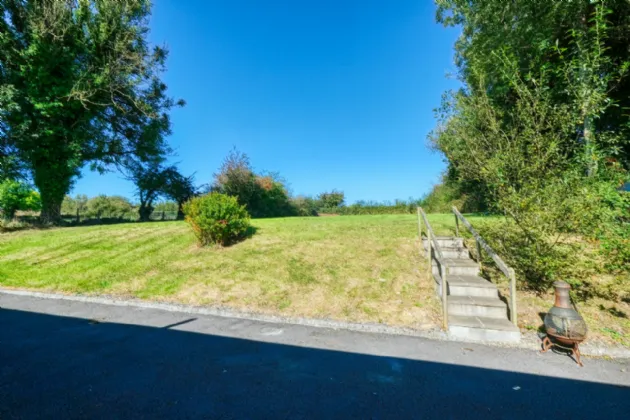 Photo of Kiltycreevagh, Ballinamuck, Co. Longford, N39 YN20