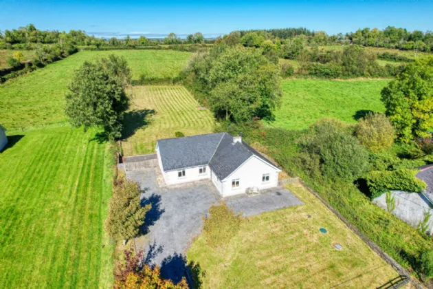 Photo of Kiltycreevagh, Ballinamuck, Co. Longford, N39 YN20