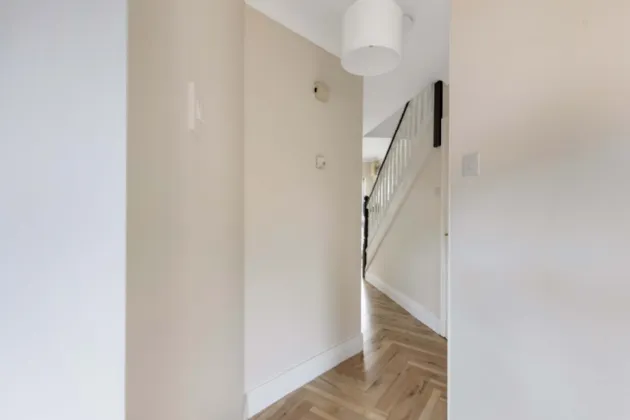 Photo of 11 Tara Court Park, Navan, Co. Meath, C15 A6D6